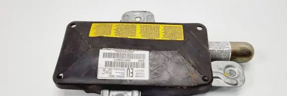 BMW 3 E46 Side airbag 348217438071 573839420032 00062618F