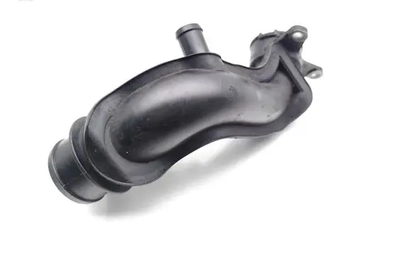 Ford Mondeo MK V Air intake hose/pipe DS73-9F805HD