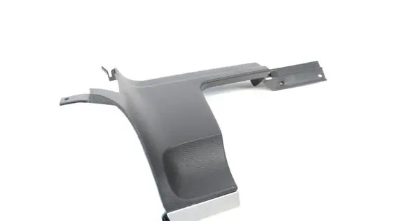Volkswagen Scirocco Dashboard glove box trim 1K1858366A 1K1858368A