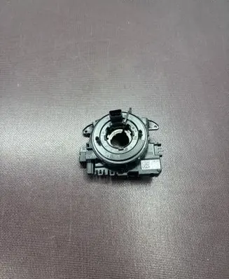 Volkswagen PASSAT B7 Airbag slip ring squib (SRS ring) 5K0953569T 280304DE 17072012