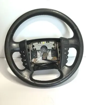 SsangYong Kyron Steering wheel 4610108006