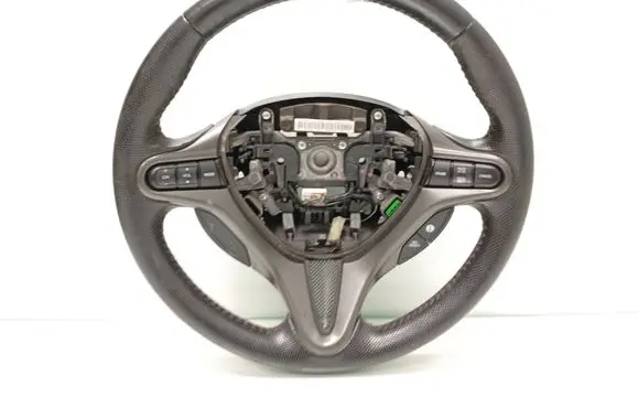 Honda Civic Steering wheel 78500SMTU523M1