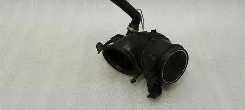 Mercedes-Benz SL R230 Mass air flow meter A2730940948
