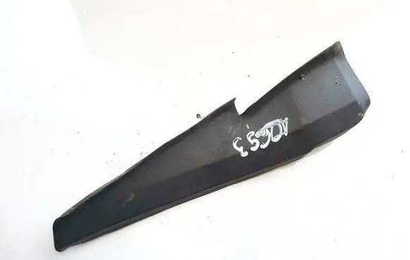 Peugeot 208 Other interior part 28638c12 96748540xt