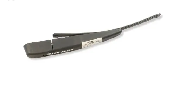 BMW X3M F97 Rear wiper blade arm 7407272