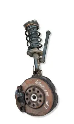 Jeep Renegade Front suspension assembly kit set MCPHERSONRENEGADEL