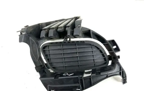 Mercedes-Benz A W169 Fog light bracket 1698850865 DE00MA 110000026