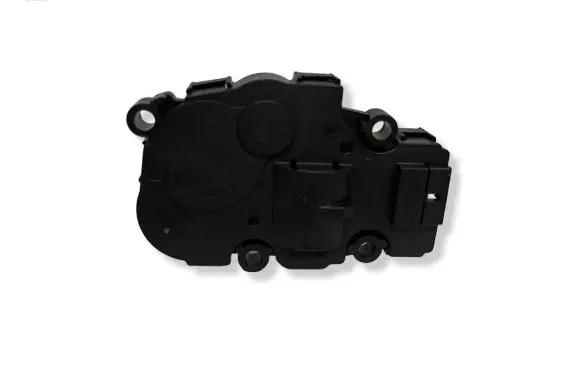Volvo S90, V90 Air flap motor/actuator EXB101