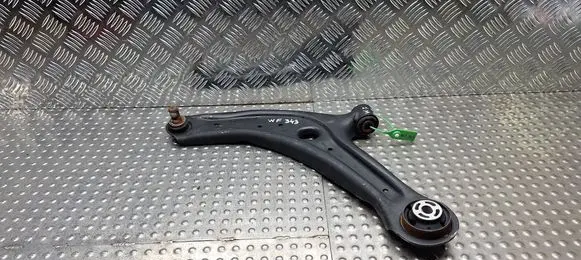 Ford Fiesta Front control arm S26370644 H1BC3051L