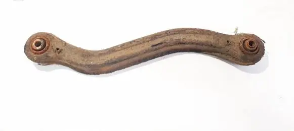 Honda Accord Rear upper control arm/wishbone