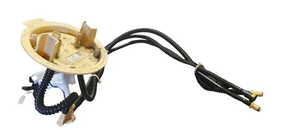 Mercedes-Benz E W212 Fuel level sensor A2124700794 ZGS004 28511000095