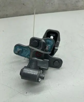 Mercedes-Benz CLS C218 AMG Front door hinge set