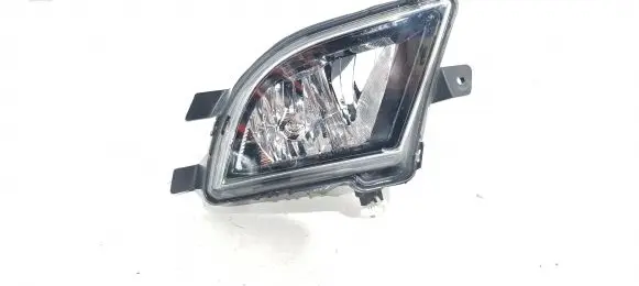 Volkswagen Jetta VI Front fog light 5C7941700P