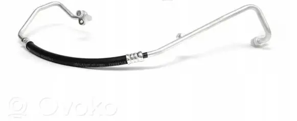Renault Master III Air conditioning (A/C) pipe/hose 924904471R 2778200Q0G 924902843R