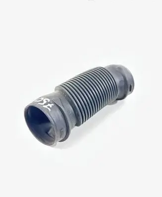 Peugeot 2008 I Air intake duct part 9684577280