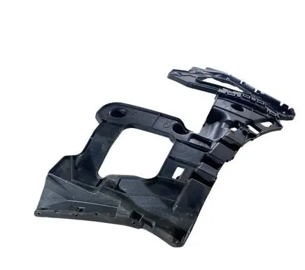 Audi Q8 Rear bumper mounting bracket 4M8807454