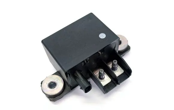 Dodge Durango III Other relay 56029766AC