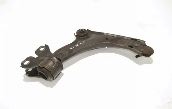 Ford Galaxy Front lower control arm/wishbone
