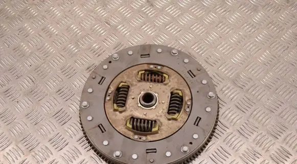 Lexus RX 330 - 350 - 400H Flywheel 8E130515