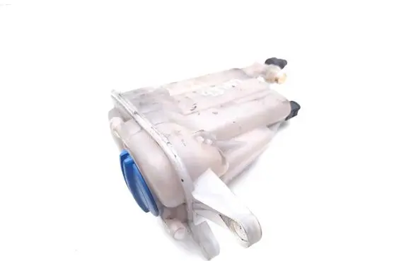 Audi A5 8T 8F Coolant expansion tank/reservoir 8K0121403C