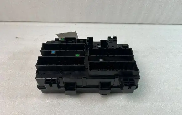 Jeep Grand Cherokee Fuse module 68425200AB
