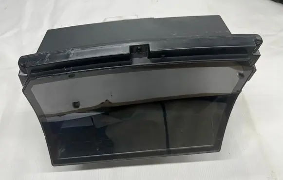 Mercedes-Benz GLE W167 Head up display screen A1679006107 A1679023303 A1679010300
