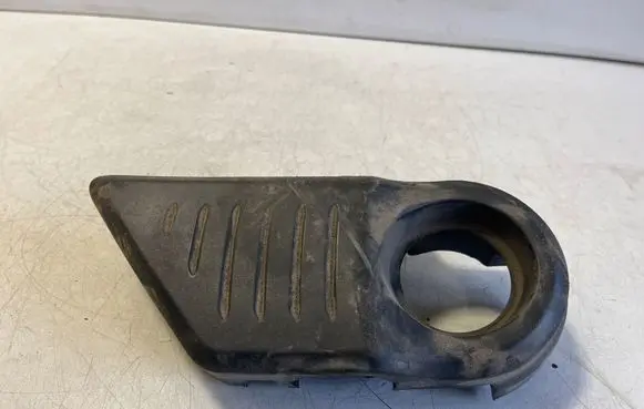 Volkswagen T-Roc Engine cover (trim) 05E103729B