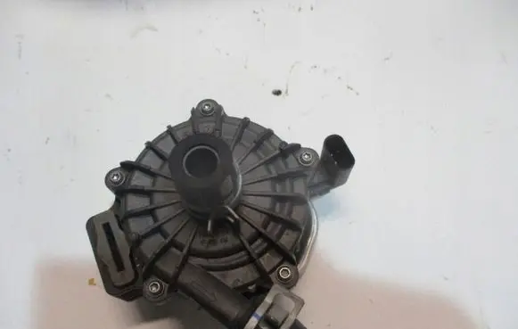 Hyundai Tucson IV NX4 Water pump 289202M600