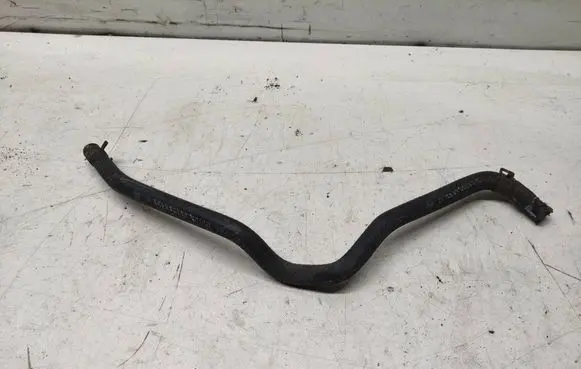 Nissan Qashqai Engine coolant pipe/hose