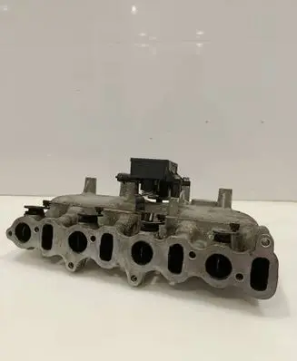 SsangYong Rexton Intake manifold A6719900095 230110309