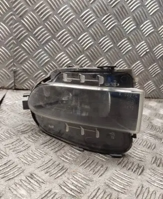 Lexus GS 300 350 430 450H Front fog light 0336860