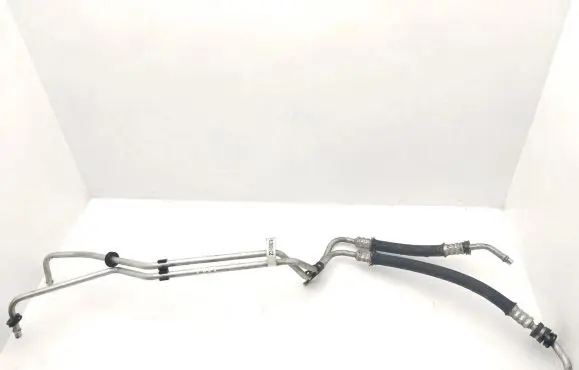 Chevrolet Corvette C7 Oil cooling pipe 23488079