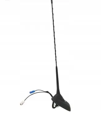 Peugeot 2008 I Radio antenna 
