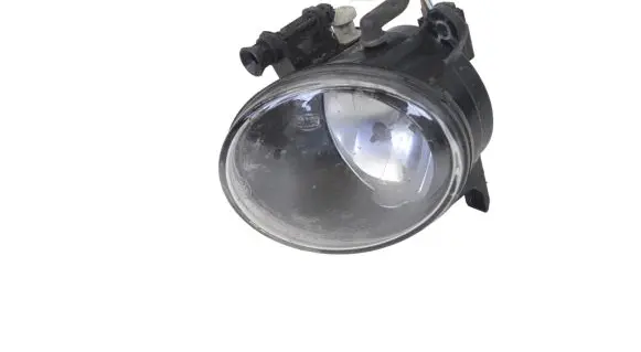 Audi Q5 SQ5 Front fog light
