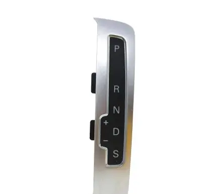 Audi Q5 SQ5 Gear shift selector indicator 8K2713463 10002062002