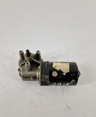 Audi A3 S3 8L Wiper motor 