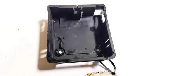 Volkswagen Golf VI Other interior part 1k0862532f