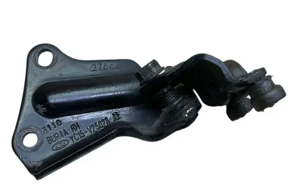 Ford Transit Sliding door upper roller guide/hinge YC15V25028AE