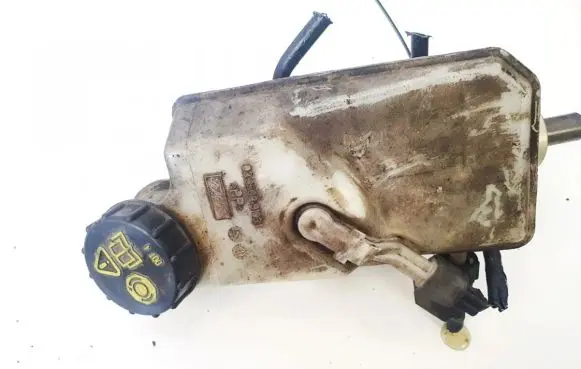 Ford Focus Brake fluid reservoir 03350891031