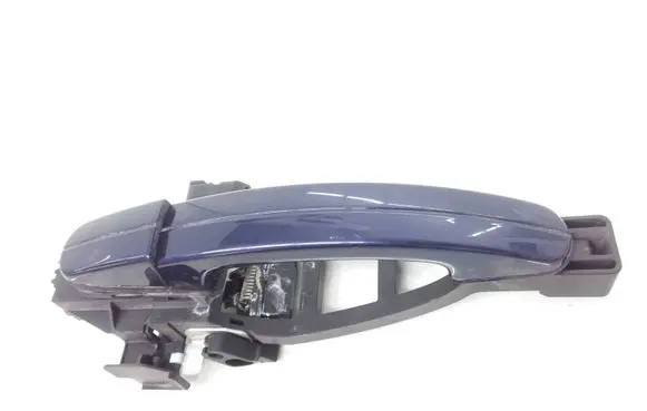 Ford Focus Rear door exterior handle AM51U22404 AM51U218B082PL BM51A224A37CG