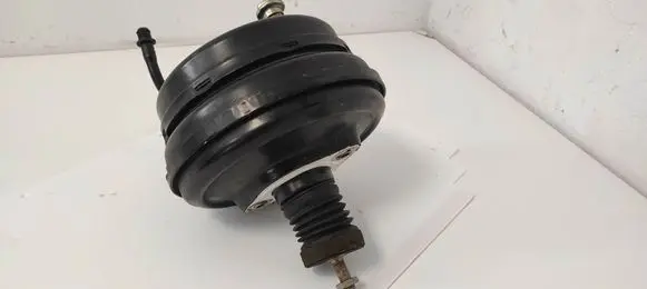 Audi A6 S6 C5 4B Brake booster 4B3612105A