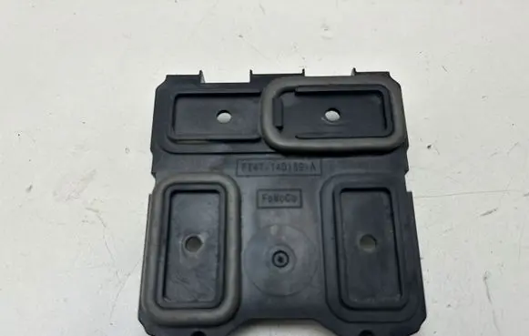 Ford Mustang VI Blind spot radar bracket FT4T14D189A