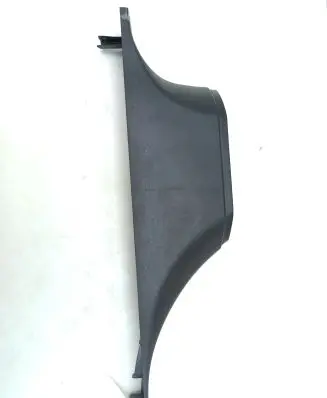 Mercedes-Benz R W251 (B) pillar trim (bottom) A2516900325 501681