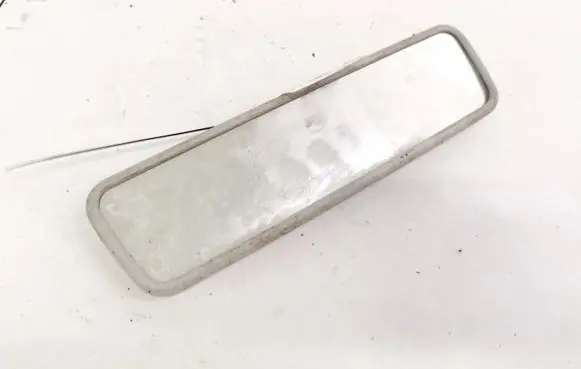 Volkswagen Golf IV Rear view mirror (interior) E9014022