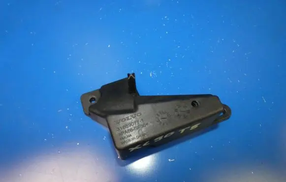 Volvo XC90 Other engine bay part 316690771