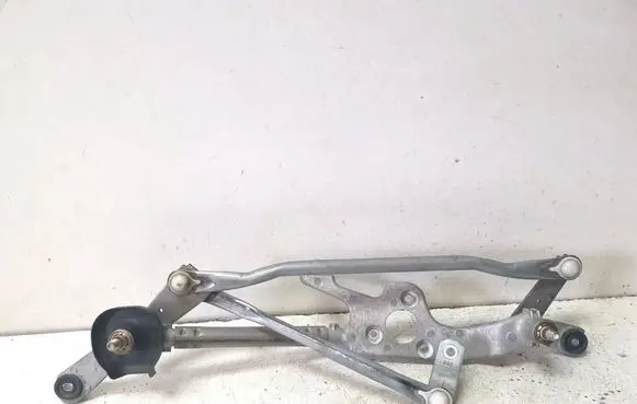 Toyota C-HR I Front wiper linkage 