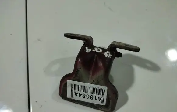 Opel Frontera B Rear door lower hinge