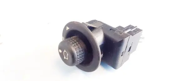 Ford Mondeo MK II Wing mirror switch 93bg17b676ba 93bg17b676-ba