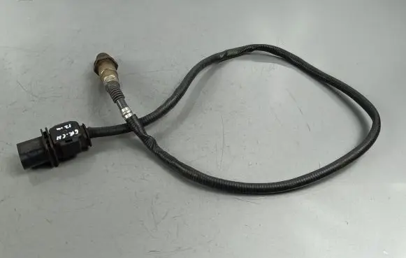Jeep Grand Cherokee Lambda probe sensor 05149087AA