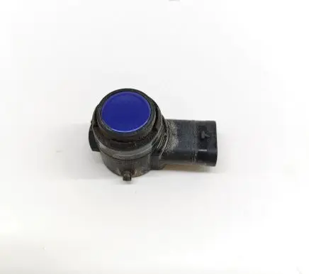 Volkswagen Golf VII Parking PDC sensor 5Q0919275